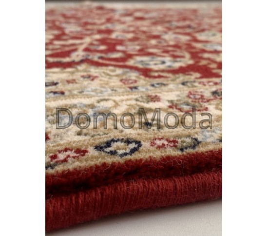 Шерстяний килим Diamond Palace 6463-59666 - Висока якість за найкращою ціною в Україні зображення 4.